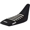 Yamaha 2008 - 2013 Yamaha Raptor 250 seat cover ALL