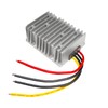 24V 36V 48V to 12V DC DC Step Down Converter