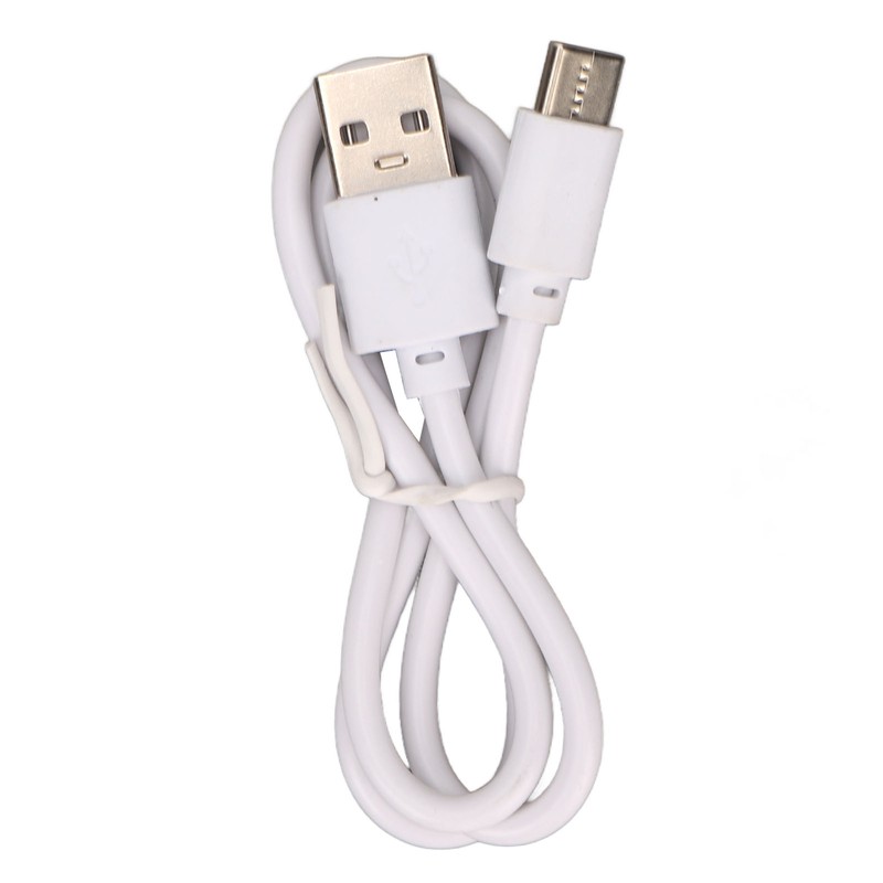 Mini Percussion Muscle Massager 4 Gears Vibrating Reduce Pain Portable