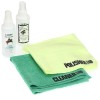 Cory Care Products Ultimate Finish Care Kit - for Satin