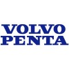 VOLVO PENTA 857251 MOTOR MOUNT ANCHORAGE 3807621 RUBBER CUSHION NEW