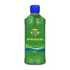 Banana Boat After Sun Aloe Gel 250g