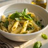 Barilla Protein+ (Plus) Penne Pasta, 14.5 Ounce - plant based
