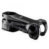 FSA Unisex Adult 421696409 Att.SMR ACR Aluminium 90 mm-6° B1,