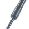 A-Premium Tailgate Assist Shock Strut Replacement for Dodge Ram 1500