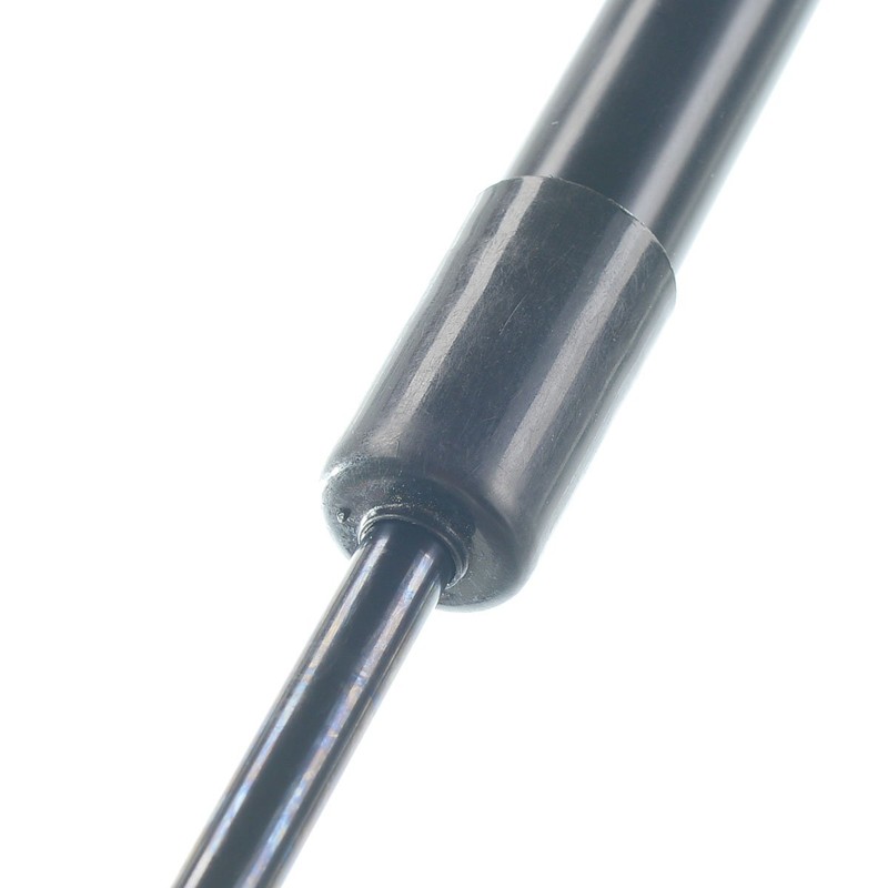 A-Premium Tailgate Assist Shock Strut Replacement for Dodge Ram 1500