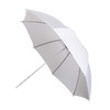 Khalia-Foto Studio Translucent Umbrella 101 cm 40 Inches for Indoor