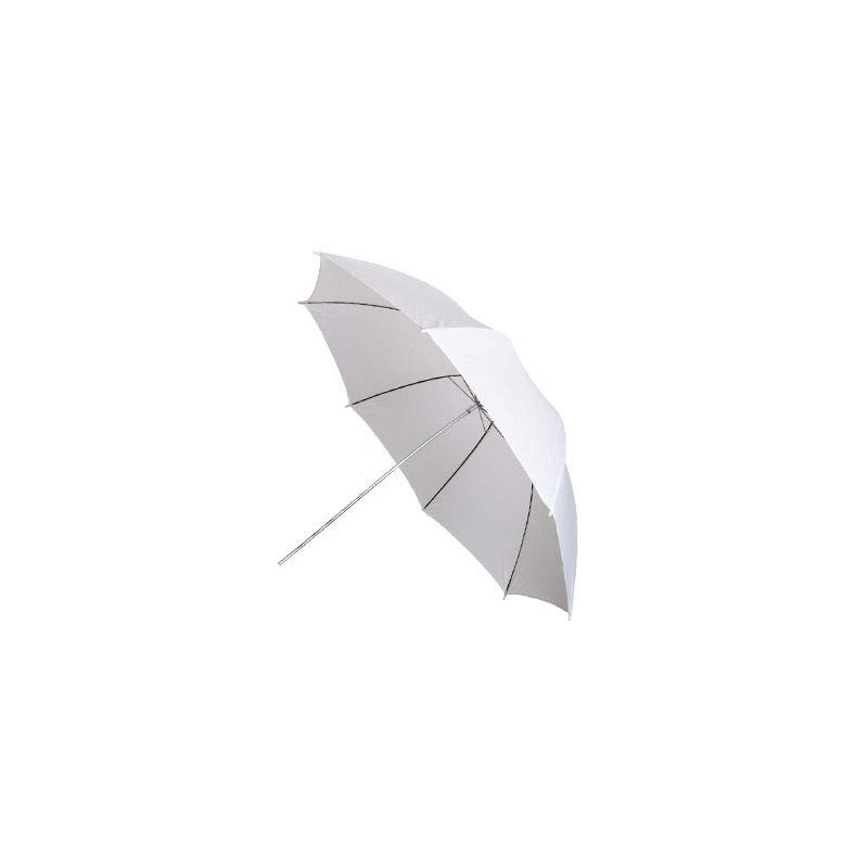 Khalia-Foto Studio Translucent Umbrella 101 cm 40 Inches for Indoor