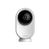 beafon, Smart Home, Tracer 2T Security Camera, 360° Controllable Indoor