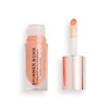 Shimmer Lip Gloss #Starlight 3 ml