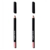 Sonia Kashuk Definer For Lips Nude - Pack of 2