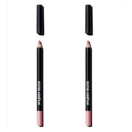 Sonia Kashuk Definer For Lips Nude - Pack of 2
