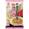 Asahimatsu Shoku, New Asahi Tofu, 1/150 Size, 1.7 oz (49.5