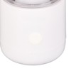 Portable Blender High Speed Rotation Multifunctional USB Electric Juicer for
