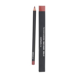 MAC Lip Pencil Whirl by CoCo-Shop