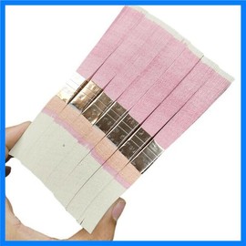 Josang Don 조상 돈 중국 전통 Joss Paper 500/1000 시트/봉지 돈 유령 돈 천국 지폐 소원 돈 종이 소품 [03 A 1000PCS] Ancestors' Money Chinese Traditional Joss Paper 500/1000 Sheets/Bag Ghost Money Heaven Banknotes Wish Money Paper Props [03 A 1000PCS]