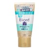 Biore Blackhead Dissolving Massage Cleansing Gel 150g / 비오레 블랙헤드