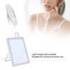 Blue Light Therapy Lamp Professional Household Baby Jaundice Acne Treatment