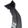 MAG FRONT BUMPER LIP SPOILER SPLITTER FOR FORD MUSTANG 2015-2017