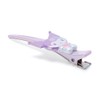 Sanrio 652997 Chromi Long Hair Clip (Aurora)