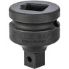 HAZET 9007S Impact Adapter