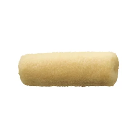 Schuller Replacement Lambskin Roller Length 250 mm/80 mm/25254