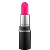 MAC Matte Lipstick ~Candy Yum-Yum~