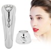 RF Beauty Machine LED Photon Skin Rejuvenation MicroCurrent Lifting Firming