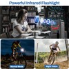 Mini Body Camera,Premium Portable 1080P Small Body Camera with Night