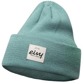 Eivy Women's Watcher Beanie Hat, Miami Turqoise