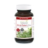CELLAVITA Zinc Selenium Coriander Vita | Zinc Citrate Coriander Sodium