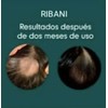 LOCION CAPILAR ARTESANAL RIBANI 250 ML.