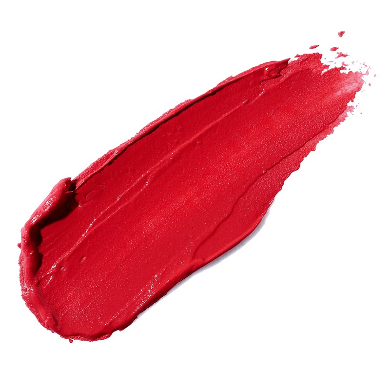 SHIRO Ginger Lipstick 9I05 Rouge Red 4g