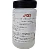 Airtex APC034-O Oil for Silent 4, 6.8 fl oz (200 ml) (Refill/Replacement), Hobby Tool