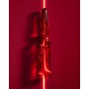 L'OREAL Revitalift Laser X3 7 Day Treatment in Ampoules Exfoliating