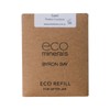 Eco Minerals Flawless Matte Mineral Foundation Sand Refill 5g