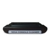 Video Game Console Cleaner Compatible With SEGA Genesis / Mega
