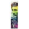Bob Marley Natural Mystic Incense Sticks, 24 Count, Variety Pack