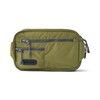 DOG Copenhagen Go Explore Belt Bag, Hunting Green, One Size