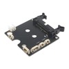 BCZAMD 3D Printer Accessories - Spritee Extruder Replacement Part -