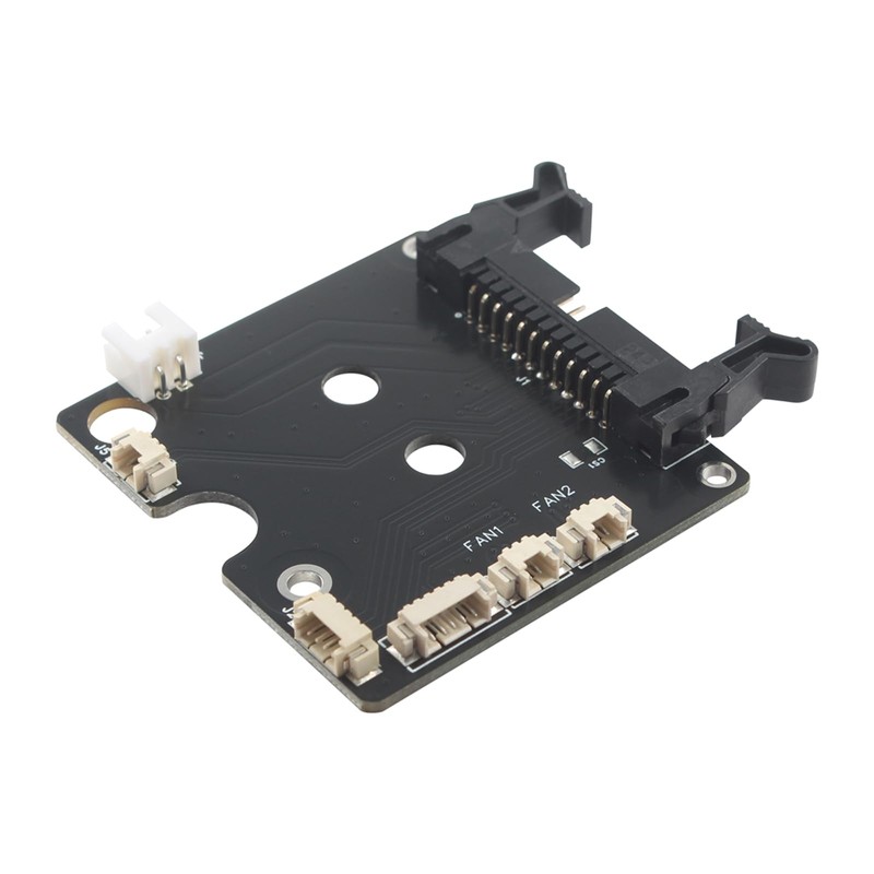 BCZAMD 3D Printer Accessories - Spritee Extruder Replacement Part -