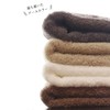 Imabari Towel, MEZAME Face Towels, 2 Piece Gift Set, 5SECONDS