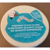 Squishmallows Cam The Cat Coconut Scented Cloud Slime 8 oz