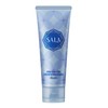 Sarah Hair Julle Wax 100g (x1)