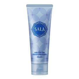 Sarah Hair Julle Wax 100g (x1)