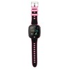 1.44inch Kids Smartwatch for Boys Girls Two Way Voice Call