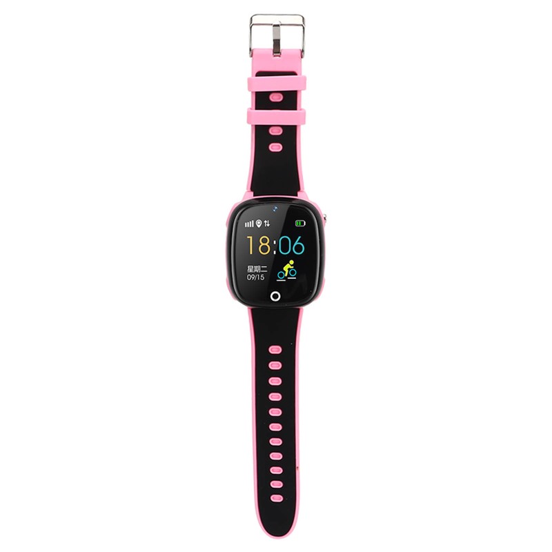 1.44inch Kids Smartwatch for Boys Girls Two Way Voice Call
