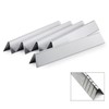 Direct Store DP103 22.5" Stainless Steel Flavorizer Bars Replacement for