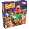 Goliath Don't Wake Daddy Board Game | Surprise Action Game