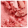 M.A.C COSMETICS Mineralizar rubor hey coral hey